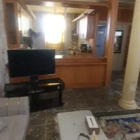 کابینت