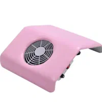 دستگاه فن ناخن
