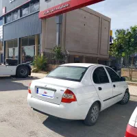 تیبا ۱ صندوقدار ۱۴۰۰