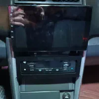 مانیتور11اینچ