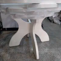 میز ناهارخوری