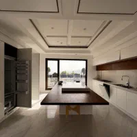 310متر-4خواب-مستر-fullمشاعات-فول-فرنیشgaggenau