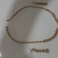 سرویس بدلیجات طلا|بدلیجات|نسیمشهر, |دیوار