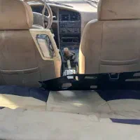 پژو 405 مدل ۸۹ تصادفی|خودرو سواری و وانت|اهواز, زندوکیلی|دیوار