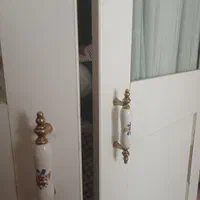 کمد لباس