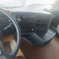 کشنده اسکانیا|خودرو سنگین|مشهد, رباط طرق|دیوار