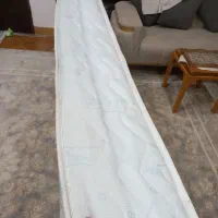 تشک تخت خوشخواب یک نفره