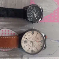 دوعدد ساعت نونو