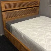 برشکار mdf|استخدام صنعتی، فنی، مهندسی|محمدشهر, عباس آباد|دیوار