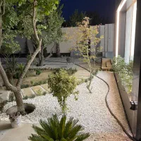 فروش-ویلایی-180-متری-سه-خواب-در-رشتیان