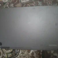تبلت سامسونگ
