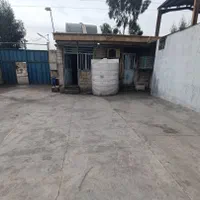 سوله فروش ۵۳۰متر خاوران شهرک صنعتی توتک|فروش دفتر صنعتی، کشاورزی، تجاری|ری, |دیوار