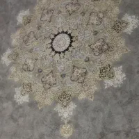 فرش ۱۲متری طلاکوب