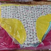 لباس زیر نخی عمده|لباس|بهبهان, |دیوار