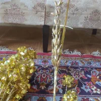 گل و گلدان فقط امروز فروش به مناسبت روز مادر|گل مصنوعی|لیسار, |دیوار