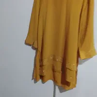 لباس شومیز مانتو شال|لباس|خمین, |دیوار