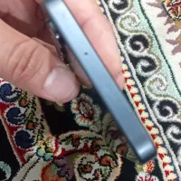 a16|موبایل|قائم‌شهر, |دیوار