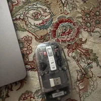 MacBook air m3 2024|رایانه همراه|اصفهان, جلفا|دیوار