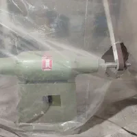 فروش دستگاه پرداختکاری