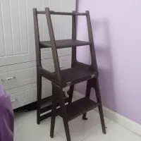 صندلی چند منظوره|صندلی و نیمکت|پردیس, فاز ۸|دیوار