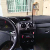 پراید131 مدل 91|خودرو سواری و وانت|شیراز, هفت تنان|دیوار