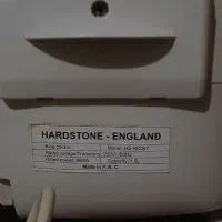 سرخکن چند کاره