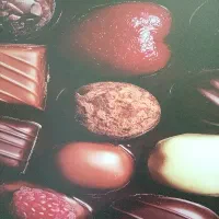 نیرو برای کار در شیرینی پزی