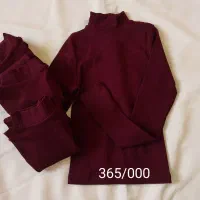 آنلاین شاپ لباس خونگی|لباس|مرند, |دیوار