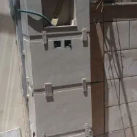 کار کاشی و سرامیک نصب پله و موزائیک و دیوار چینی