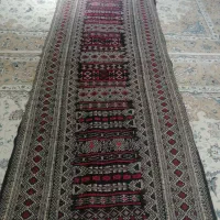 گلیم دستباف