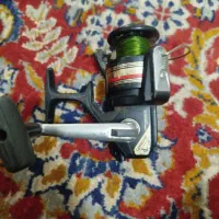 چوب و چرخ|ماهیگیری|زابل, |دیوار