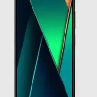 معاوضه با موتور