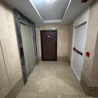 ۱۴۵متر۳خ روبه آفتاب بدون دیوارمشترک