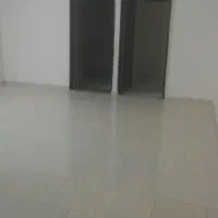 آپارتمان فروشی 85متری درودی۷ موسی پور۴|فروش آپارتمان|مشهد, حضرت حجت|دیوار