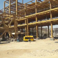 کمپرسور هوا