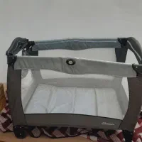 تخت کنار مادر . جمع میشه و جای کمی رو میگیره|تخت و سرویس خواب|ری, دولت‌آباد|دیوار