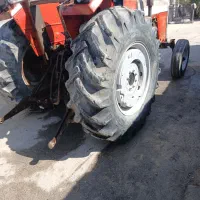 تراکتور ۲۸۵|خودرو سنگین|بوشهر, |دیوار