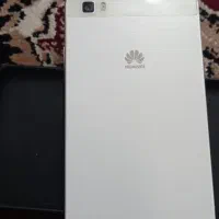 p8lite|موبایل|کرج, گلشهر|دیوار