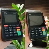 کارتخوان سیار طرح کهربا کالابرگ کشلس
