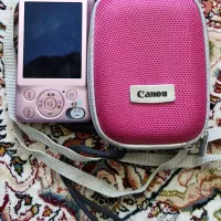 دور دیجیتال canon کاملا سالم