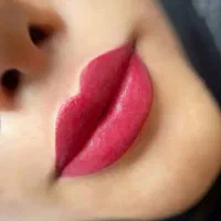 مدل میکروبلید/فیبروز/تینت لب/شیدینگ/خط چشم|خدمات آرایشگری و زیبایی|تهران, صد دستگاه|دیوار