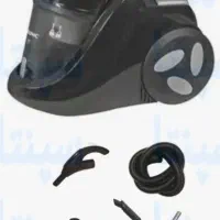 جاروبرقی گاسونیک