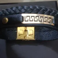 دستبند طلا