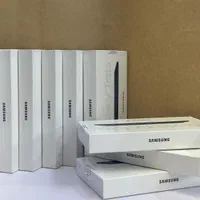 تبلت سامسونگ مدل x110 ( wifi )|تبلت|تهران, فردوسی|دیوار