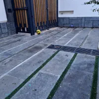 استخدام نیروی اقا و خانم  در موبایل فروشی