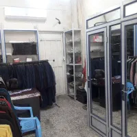 اتاق رخت کن