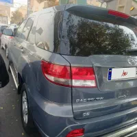 گک مدل93|خودرو سواری و وانت|کرج, دولت‌آباد|دیوار