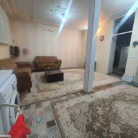 فروش-ویلایی-نقلی