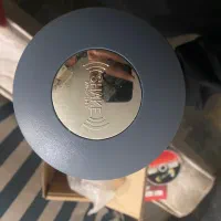 دمبل شیک ویت|تجهیزات ورزشی|ارومیه, |دیوار