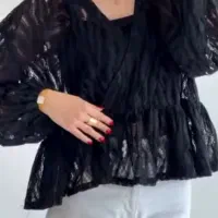 خیاطی|خدمات پیشه و مهارت|نیشابور, دارایی|دیوار